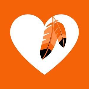 Meet your Posher, Maureen